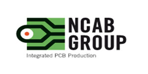 NCABGROUP